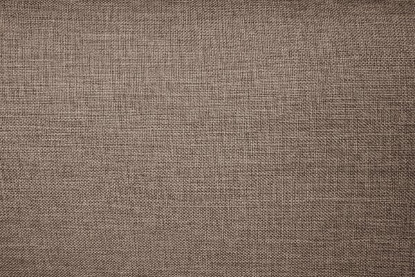 Hanah Home Taburet FORA 85 cm hnědý