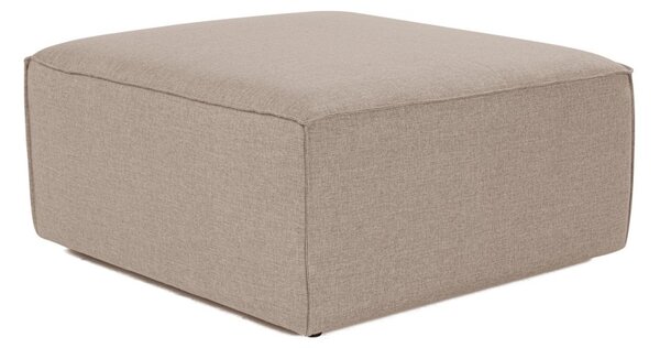 Hanah Home Taburet FORA 85 cm hnědý