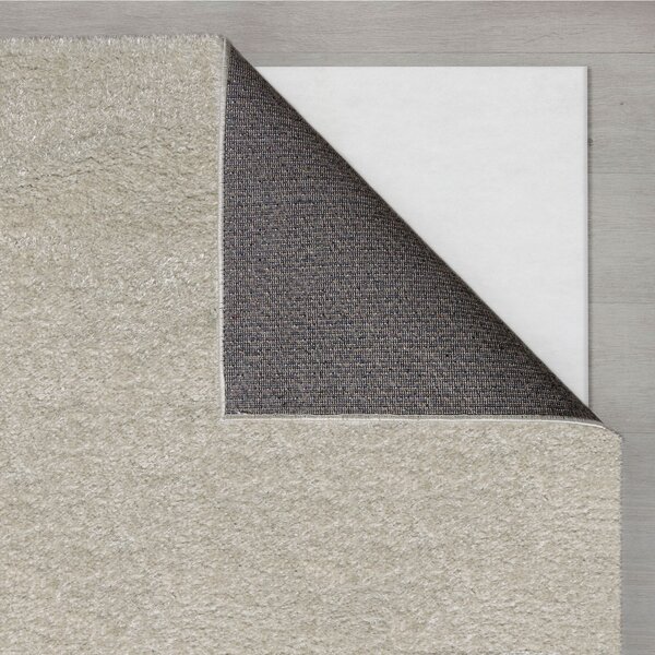 Flair Rugs, Běhoun Indulgence Velvet Ivory, 60x230, bílá, ložnice