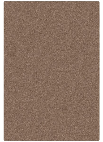 Kusový koberec Indulgence Velvet Taupe-80x150