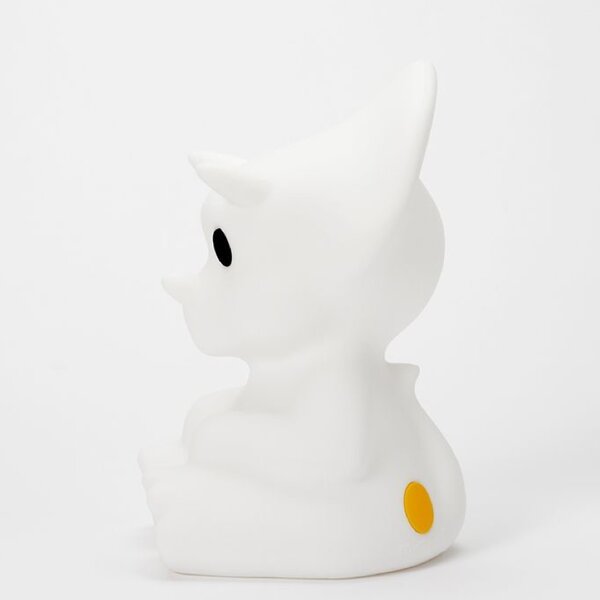 Mr Maria Dětská lampička Mira - 24 cm MRM111