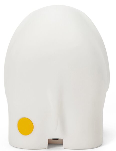 Mr Maria Dětská lampička Elephant - 18 cm MRM112