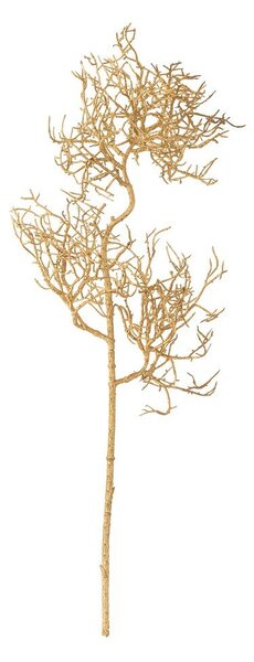 Umělá květina (výška 61 cm) Coral – Bloomingville