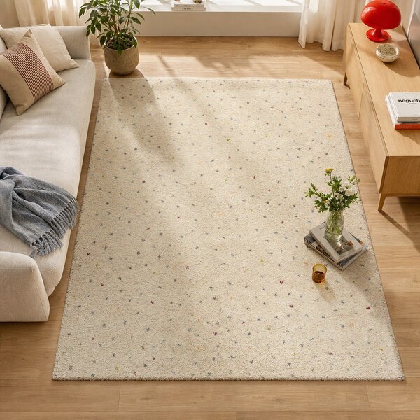 Koberec 80x150 cm Dottie Multi – Universal