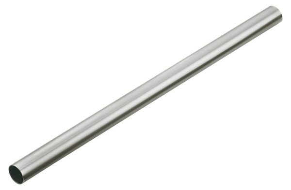 Keuco sprchový závěs Plan 14930 chrom 60cm 14930010600