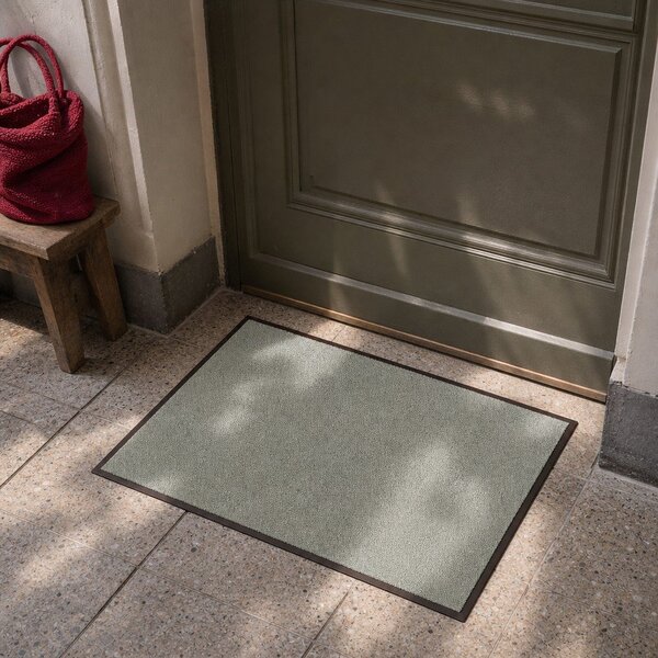 Rohožka 40x60 cm Wash and Clean – Hanse Home