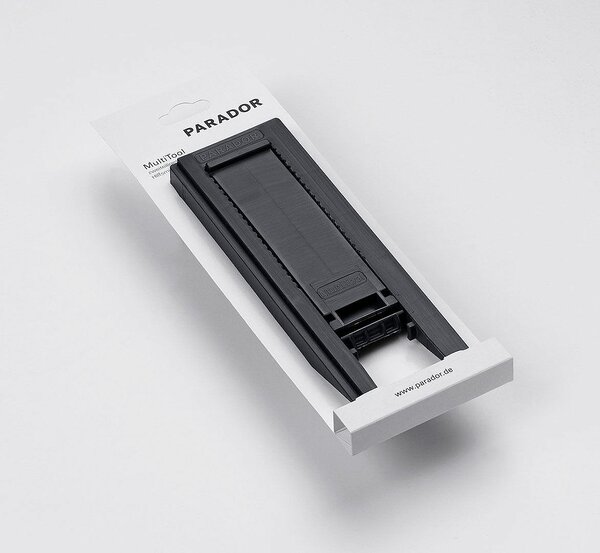 Multitool PARADOR 1603078