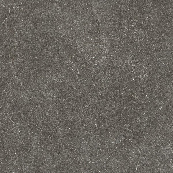 Dlažba Marconi Rarestone dark grey 60x60 cm mat RARE60DG | FAVI.cz