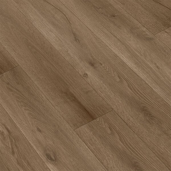 Purello Clic 30 V Silento 35128 vinyl 2,17 m2