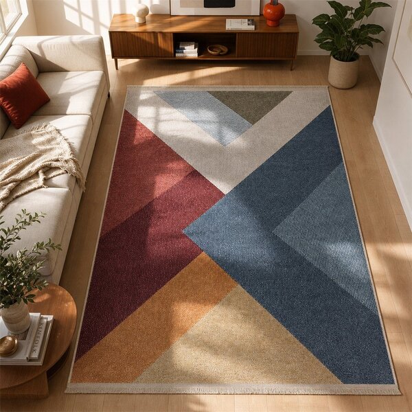 Koberec 80x150 cm – Mila Home
