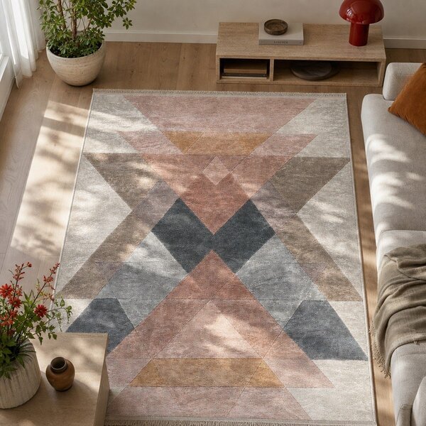 Koberec 80x150 cm – Mila Home