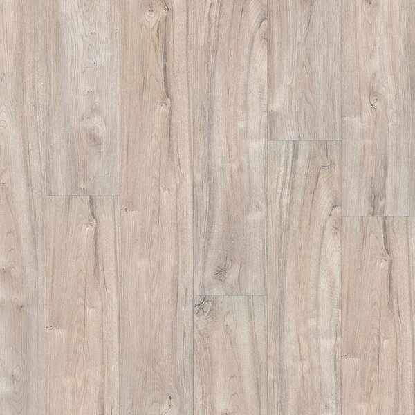 Vinylová Purello Clic 30 V Silento 35144 2,17 m2