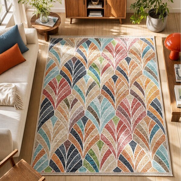 Koberec 80x150 cm – Mila Home