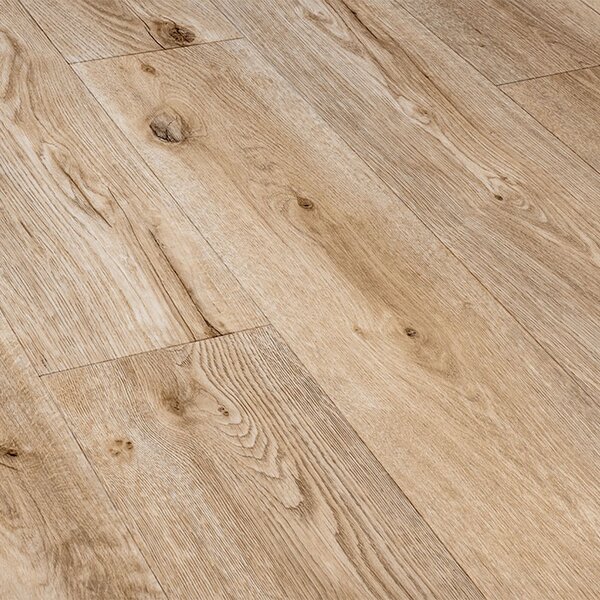 Purello FIX 55 V 51126 3,90 m2