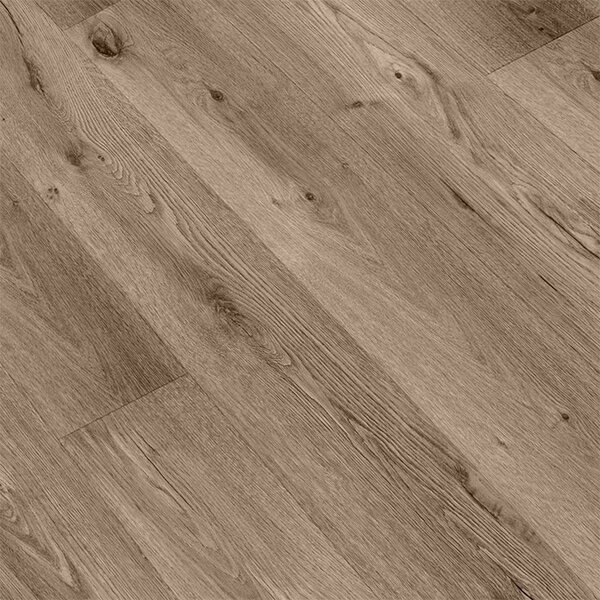 Purello Clic 30 V Silento 35129 vinyl 2,17 m2