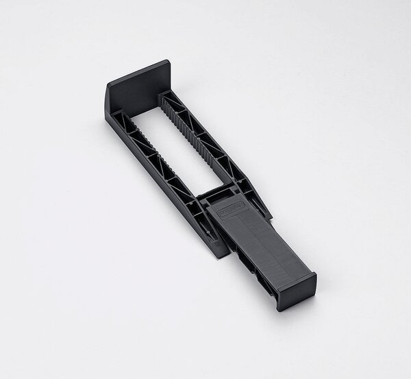 Multitool PARADOR 1603078