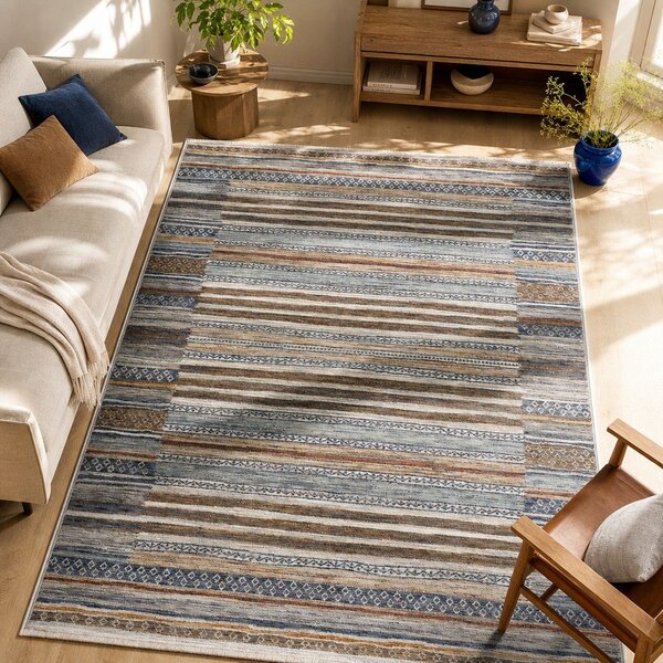 Koberec 133x190 cm Samarkand – Universal