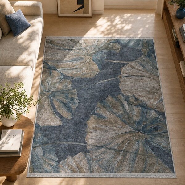 Koberec 160x230 cm – Mila Home