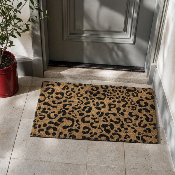 Rohožka 45x75 cm Mix Mats – Hanse Home