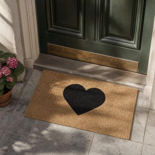 Rohožka 45x75 cm Mix Mats – Hanse Home