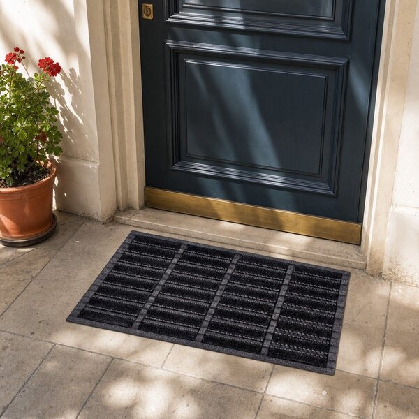 Rohožka 40x60 cm Mix Mats – Hanse Home