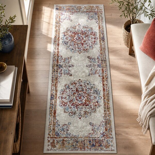 Koberec běhoun 80x240 cm Orient Maderno – Hanse Home