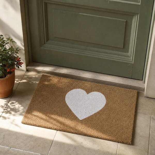 Rohožka 45x75 cm Mix Mats – Hanse Home