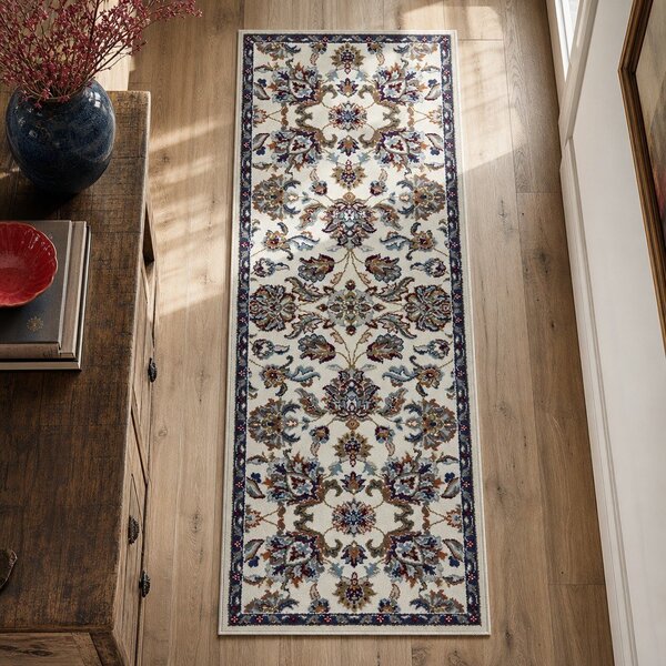 Koberec běhoun 80x240 cm Orient Caracci – Hanse Home