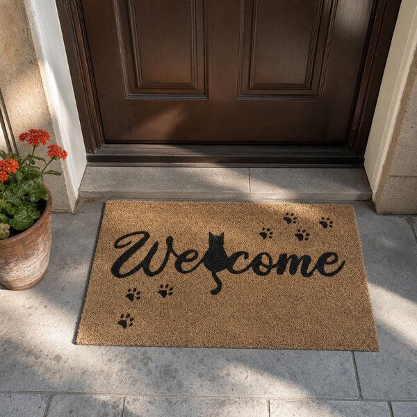 Rohožka 45x75 cm Mix Mats – Hanse Home