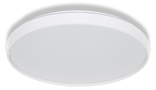 Osram - LED Stropní svítidlo CEILING LUXO LED/36W/230V pr. 49 cm bílá