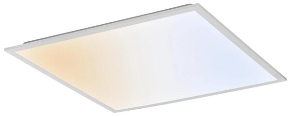 Osram - LED Panel podhledový PANEL ESSENTIAL LED/50W/230V 60x60 cm bílá