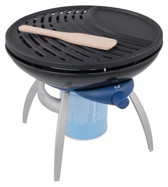 Campingaz Party Grill CV Stove
