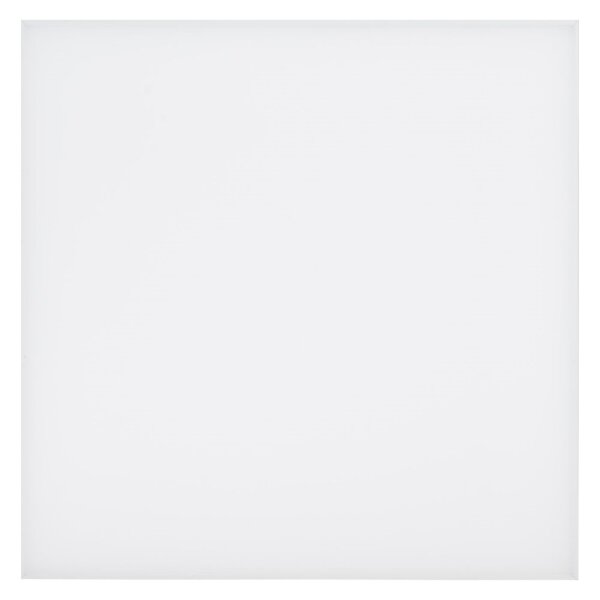 Osram - LED Panel podhledový PANEL ESSENTIAL LED/50W/230V 60x60 cm bílá