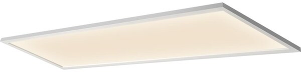 Osram - LED Panel přisazený PLANON LED/40W/230V 3000K 30x120 cm bílá