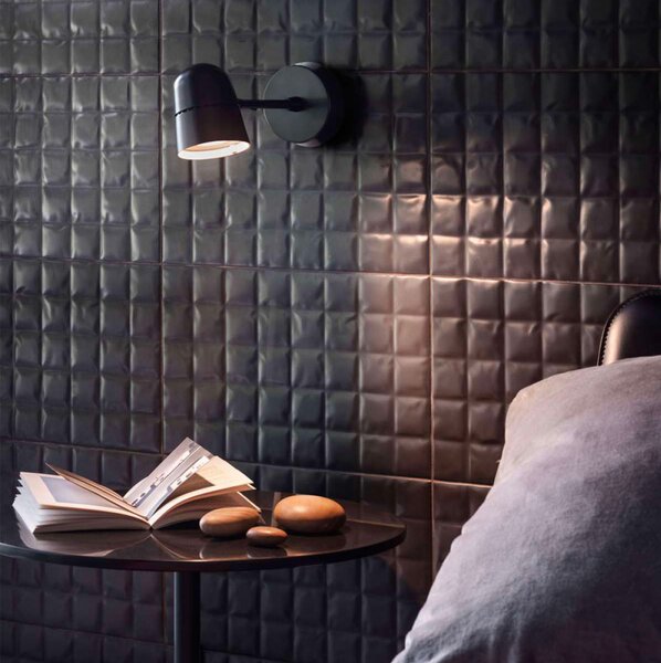 Luceplan designová nástěnná svítidla Counterbalance Spot