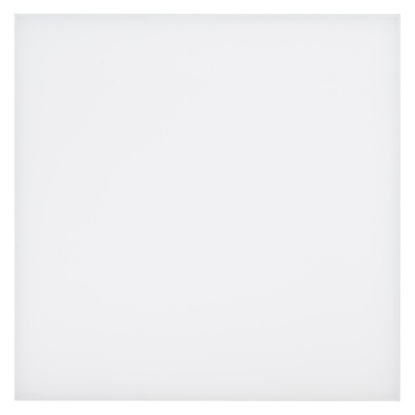 Osram - LED Panel přisazený PLANON LED/40W/230V 3000K 60x60 cm bílá