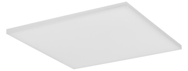 Osram - LED Panel přisazený PLANON LED/40W/230V 3000K 60x60 cm bílá