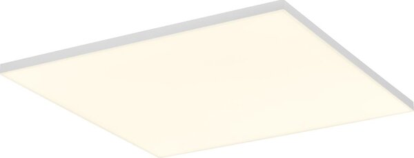 Osram - LED Panel přisazený PLANON LED/40W/230V 3000K 60x60 cm bílá