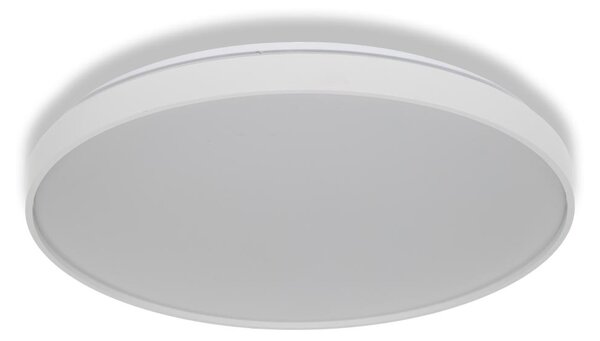Osram - LED Stropní svítidlo CEILING LUXO LED/60W/230V pr. 56 cm bílá