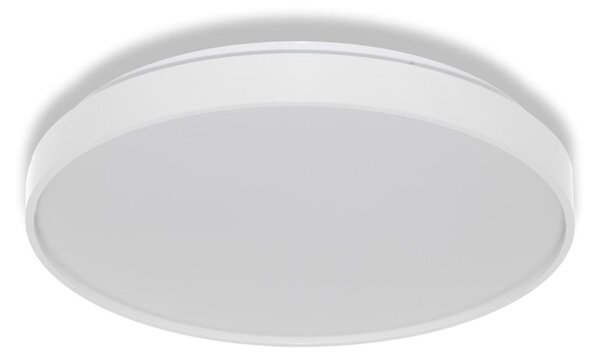 Osram - LED Stropní svítidlo CEILING LUXO LED/24W/230V pr. 38 cm bílá