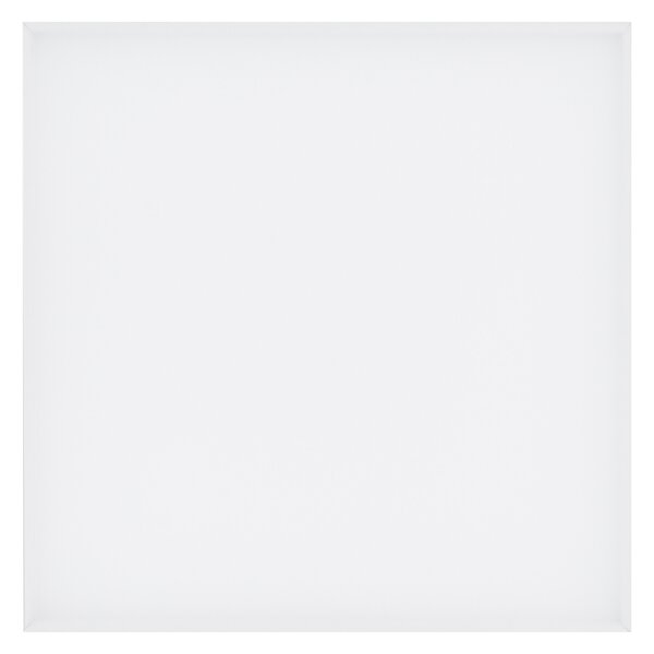 Osram - LED Panel přisazený PLANON LED/20W/230V 3000K 30x30 cm bílá