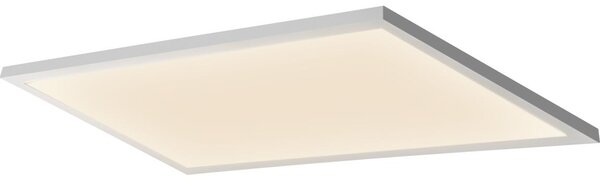 Osram - LED Panel přisazený PLANON LED/22W/230V 3000K 30x60 cm bílá