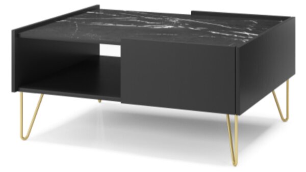 Konferenční stolek Harmony L97