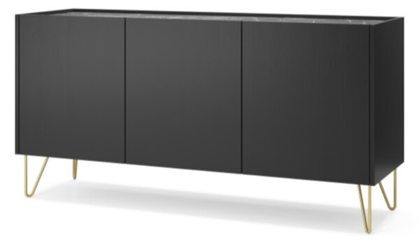 Komoda Harmony K144