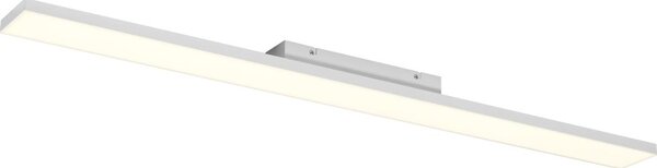 Osram - LED Panel přisazený PLANON LED/30W/230V 3000K 10x120 cm bílá