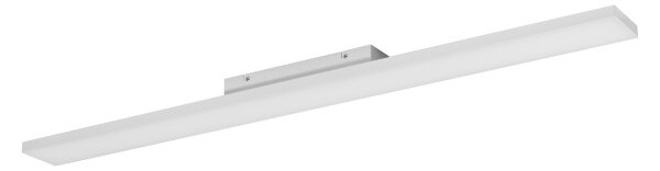 Osram - LED Panel přisazený PLANON LED/30W/230V 3000K 10x120 cm bílá
