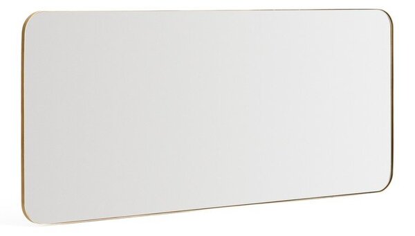 Nástěnné zrcadlo 80x180 cm Marco – Kave Home