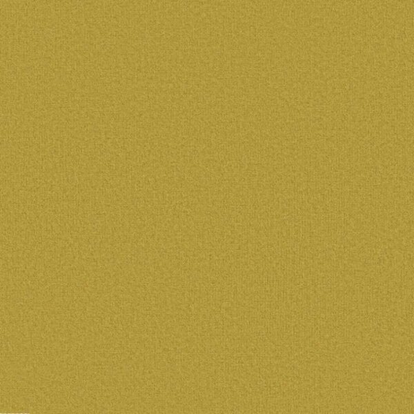 Yellow Tipi Olivově zelený sametový polštář písmeno E 40 cm