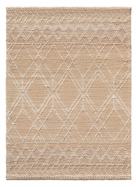 Koberec YORK IVORY