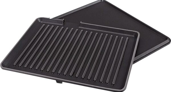 Sencor - Kontaktní gril 2000W/230V